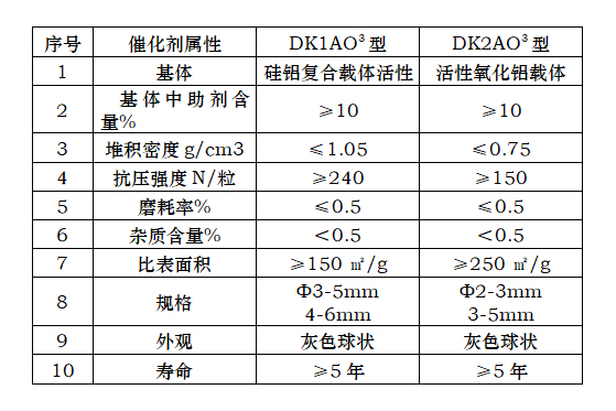 未標題-1.jpg